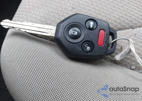 2019 Subaru Impreza 2.0I Premium z USA, uszkodzony, nr VIN 4S3GTAC68K3754650